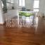 3 bedroom apartment for rent strovolos nicosia 1880945 thumbnail 10560847