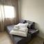 3 bedroom apartment for rent tserkezoi limassol 8704945 thumbnail 16931447