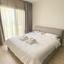 3 bedroom apartment for rent tserkezoi limassol 8704945 thumbnail 16931451
