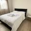 3 bedroom apartment for rent tserkezoi limassol 8704945 thumbnail 16931454