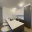 3 bedroom apartment for rent tserkezoi limassol 8704945 thumbnail 16931457
