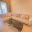 3 bedroom apartment for rent tserkezoi limassol 8704945 thumbnail 16931460