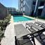 3 bedroom apartment for rent tserkezoi limassol 8704945 thumbnail 16931464