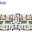 3 bedroom apartment for sale agioi omologitai nicosia 8260945 thumbnail 13936243