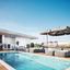 3 bedroom apartment for sale agioi omologitai nicosia 8260945 thumbnail 13936249