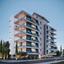 3 bedroom apartment for sale agioi omologitai nicosia 8260945 thumbnail 13936253