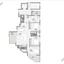 3 bedroom apartment for sale anavargos paphos 9003945 thumbnail 18333033