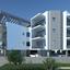 3 bedroom apartment for sale anavargos paphos 9003945 thumbnail 18333035