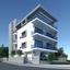 3 bedroom apartment for sale anavargos paphos 9003945 thumbnail 18333036