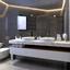 3 bedroom apartment for sale anavargos paphos 9003945 thumbnail 18333037