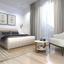 3 bedroom apartment for sale anavargos paphos 9003945 thumbnail 18333038
