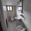 3 bedroom apartment for sale lykavitos nicosia 8080945 thumbnail 13792732