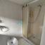 3 bedroom apartment for sale lykavitos nicosia 8080945 thumbnail 13792734