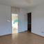 3 bedroom apartment for sale lykavitos nicosia 8080945 thumbnail 13792737