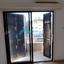 3 bedroom apartment for sale lykavitos nicosia 8080945 thumbnail 13792738