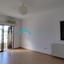 3 bedroom apartment for sale lykavitos nicosia 8080945 thumbnail 13792740
