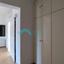 3 bedroom apartment for sale lykavitos nicosia 8080945 thumbnail 13792742