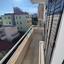 3 bedroom apartment for sale lykavitos nicosia 8080945 thumbnail 13792744