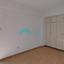 3 bedroom apartment for sale lykavitos nicosia 8080945 thumbnail 13792746