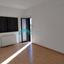 3 bedroom apartment for sale lykavitos nicosia 8080945 thumbnail 13792748