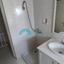 3 bedroom apartment for sale lykavitos nicosia 8080945 thumbnail 13792750