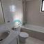3 bedroom apartment for sale lykavitos nicosia 8080945 thumbnail 13792753
