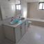3 bedroom apartment for sale lykavitos nicosia 8080945 thumbnail 13792756