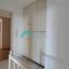 3 bedroom apartment for sale lykavitos nicosia 8080945 thumbnail 13792757