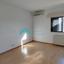 3 bedroom apartment for sale lykavitos nicosia 8080945 thumbnail 13792759