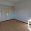 3 bedroom apartment for sale lykavitos nicosia 8080945 thumbnail 13792761