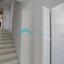3 bedroom apartment for sale lykavitos nicosia 8080945 thumbnail 13792762