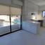 3 bedroom apartment for sale lykavitos nicosia 8080945 thumbnail 13792763