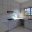 3 bedroom apartment for sale lykavitos nicosia 8080945 thumbnail 13792765