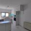 3 bedroom apartment for sale lykavitos nicosia 8080945 thumbnail 13792767