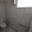 3 bedroom apartment for sale lykavitos nicosia 8080945 thumbnail 13792769