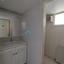 3 bedroom apartment for sale lykavitos nicosia 8080945 thumbnail 13792771