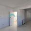 3 bedroom apartment for sale lykavitos nicosia 8080945 thumbnail 13792772