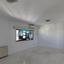3 bedroom apartment for sale lykavitos nicosia 8080945 thumbnail 13792773