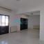3 bedroom apartment for sale lykavitos nicosia 8080945 thumbnail 13792774