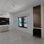 3 bedroom apartment for sale lykavitos nicosia 8080945 thumbnail 13792775
