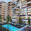 3 bedroom apartment for sale mackenzie larnaca 1223945 thumbnail 6709854