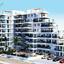 3 bedroom apartment for sale mackenzie larnaca 1223945 thumbnail 6709857