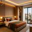 3 bedroom apartment for sale mesa gitonia limassol 7485945 thumbnail 9295213