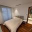 3 bedroom apartment for sale mouttagiaka limassol 1178945 thumbnail 12640482