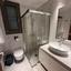 3 bedroom apartment for sale mouttagiaka limassol 1178945 thumbnail 12640484
