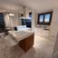3 bedroom apartment for sale mouttagiaka limassol 1178945 thumbnail 12640486