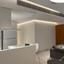 3 bedroom apartment for sale mouttagiaka limassol 1178945 thumbnail 12640488