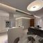 3 bedroom apartment for sale mouttagiaka limassol 1178945 thumbnail 12640490