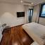 3 bedroom apartment for sale mouttagiaka limassol 1178945 thumbnail 12640492