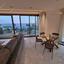 3 bedroom apartment for sale mouttagiaka limassol 1178945 thumbnail 12640493